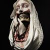 emil-melmoth-dark