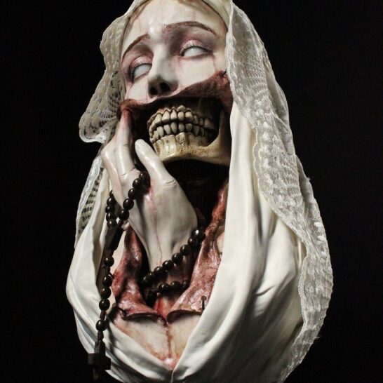 emil-melmoth-dark