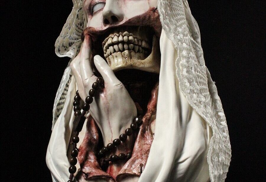 emil-melmoth-dark