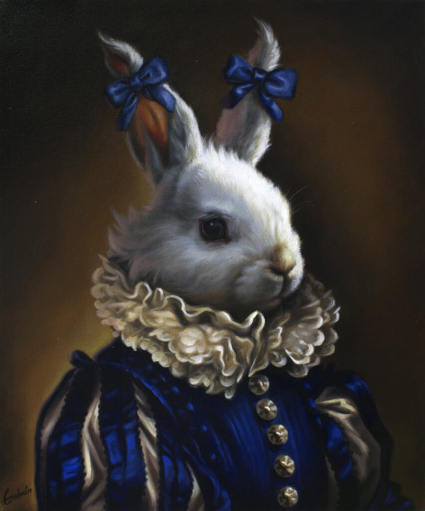 Luis-Galvan-Coquette-bunny