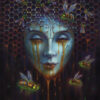 nectar- Mark-Covell