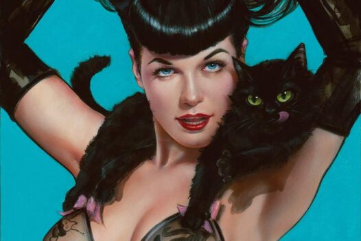 olivia-de-berardinis-pinup