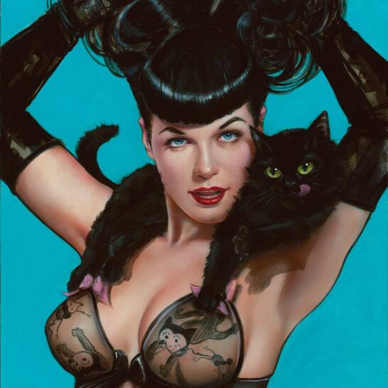 olivia-de-berardinis-pinup