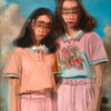 Alex-Garant-Heads