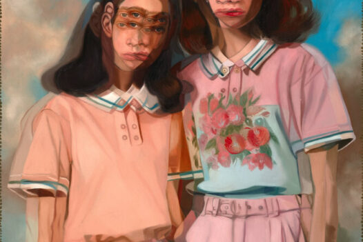 Alex-Garant-Heads