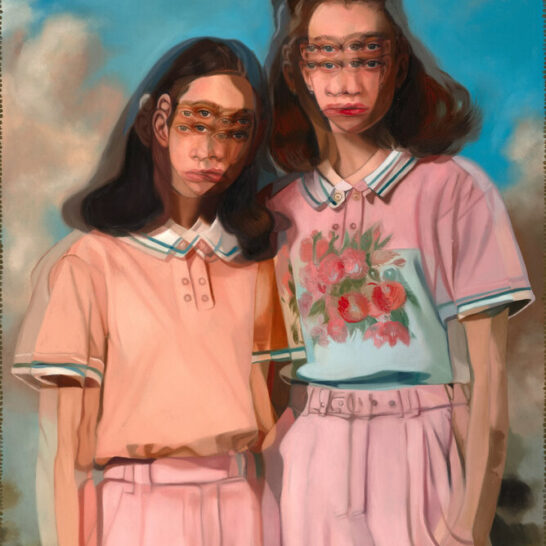 Alex-Garant-Heads