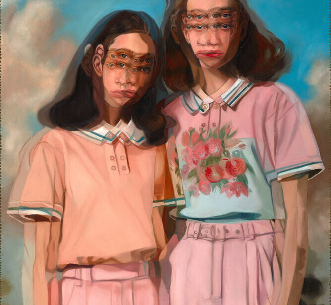 Alex-Garant-Heads