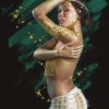 Alexandra-Manukyan-art