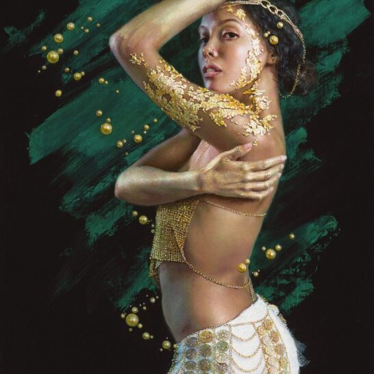 Alexandra-Manukyan-art