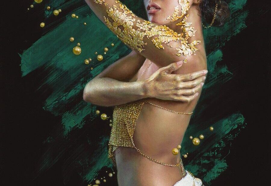 Alexandra-Manukyan-art