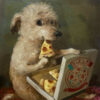 Alison-Friend-Pizza-Lover-Harman-Projects