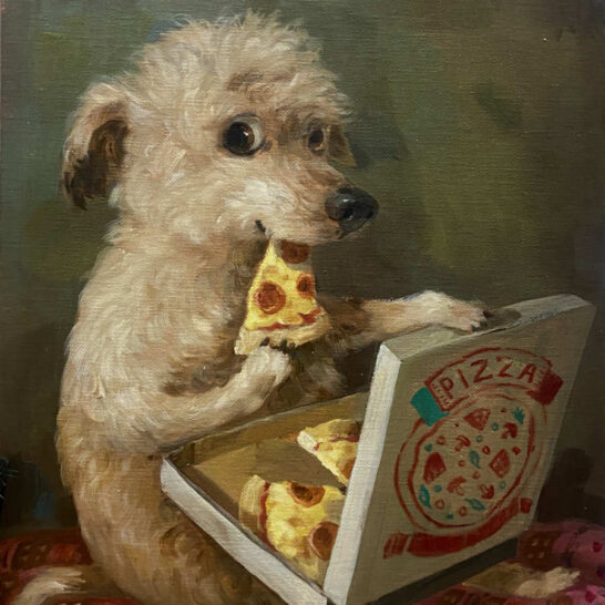 Alison-Friend-Pizza-Lover-Harman-Projects