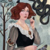 Aunia-Kahn-gentle-metamorphosis