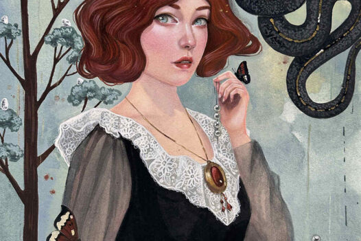 Aunia-Kahn-gentle-metamorphosis