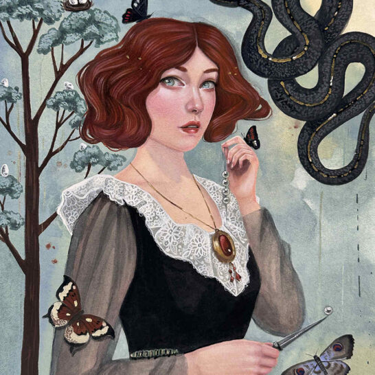 Aunia-Kahn-gentle-metamorphosis