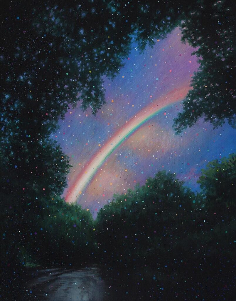 Eli-McMullen-rainbow