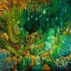 Elyse-Fournier-arts