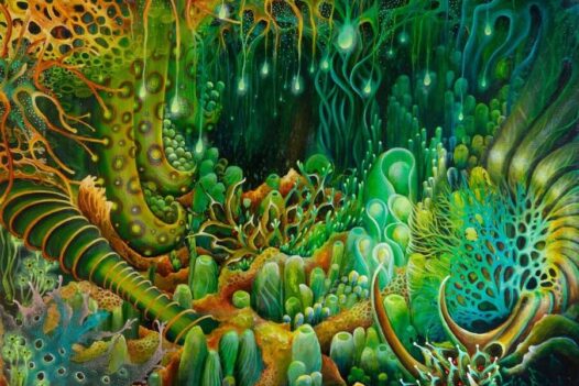 Elyse-Fournier-arts