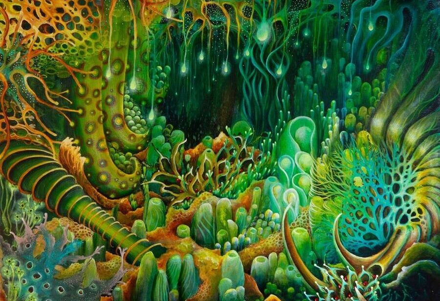 Elyse-Fournier-arts
