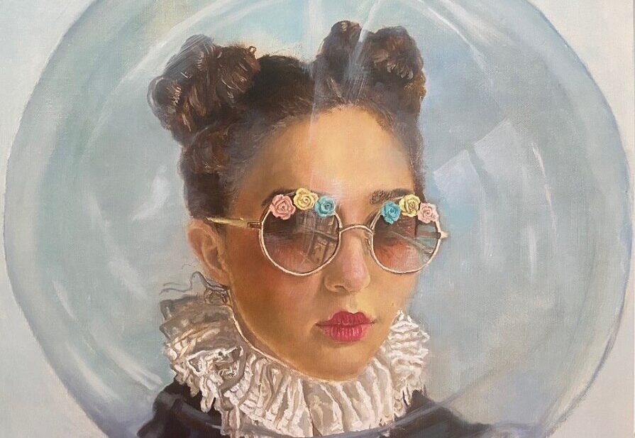 Gabrielle-Tito-bubble