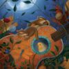 Gina-Matarazzo-Dandelion-Dreams