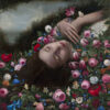 Jennifer-Allnutt-sleep