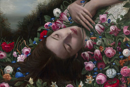 Jennifer-Allnutt-sleep