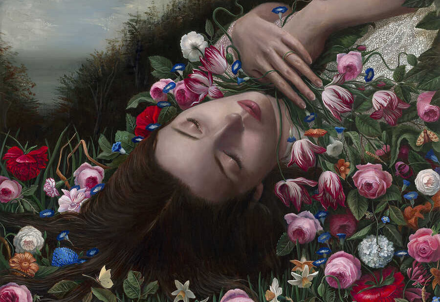 Jennifer-Allnutt-sleep