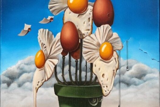 Jennifer-King-egg