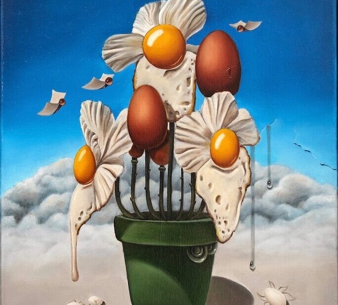 Jennifer-King-egg