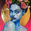 Jill-Feenstra-flower-art