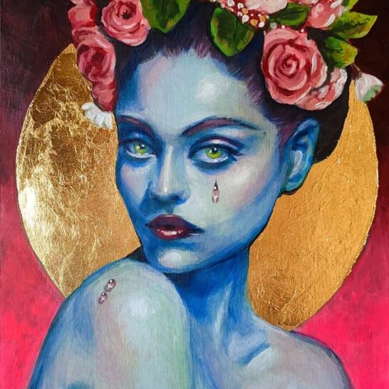 Jill-Feenstra-flower-art