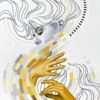 Karen-Remsen-Gold-hands