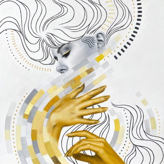Karen-Remsen-Gold-hands