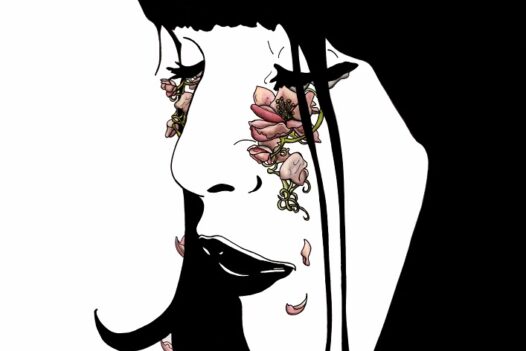 Kathleen-Harmon-art