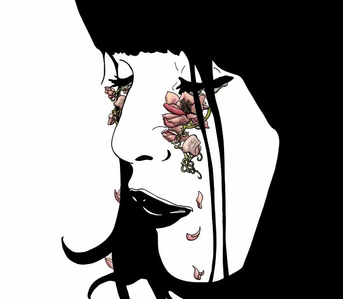 Kathleen-Harmon-art