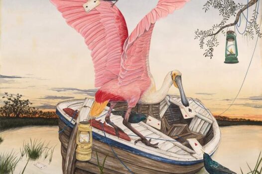 Noah-Adam-Norrid-boat