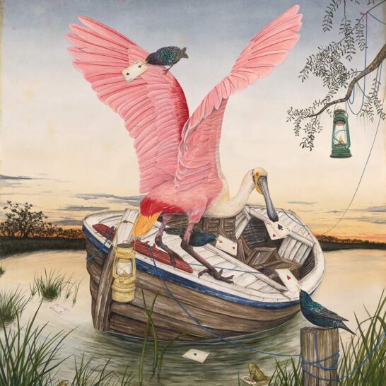Noah-Adam-Norrid-boat