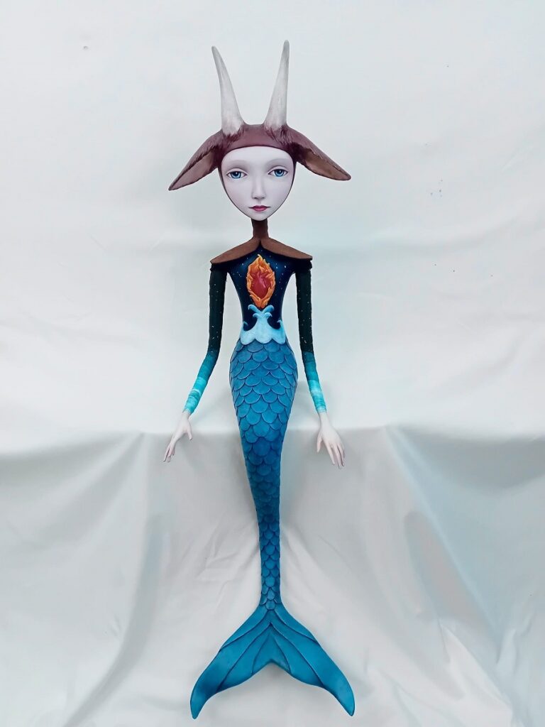 Zoe-Thomas-mermaid