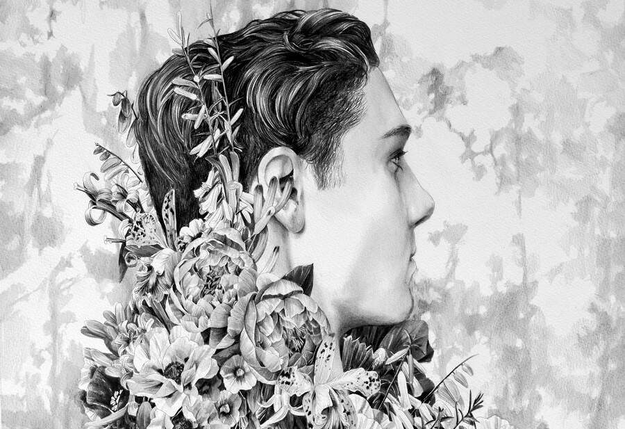 ryan-pola-Protector