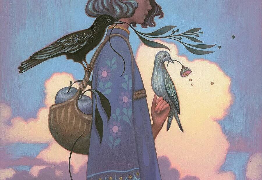 AMY-SOL-art