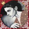 Agnes-Robin-Focus