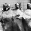 Giulio-Cinti-sculpture