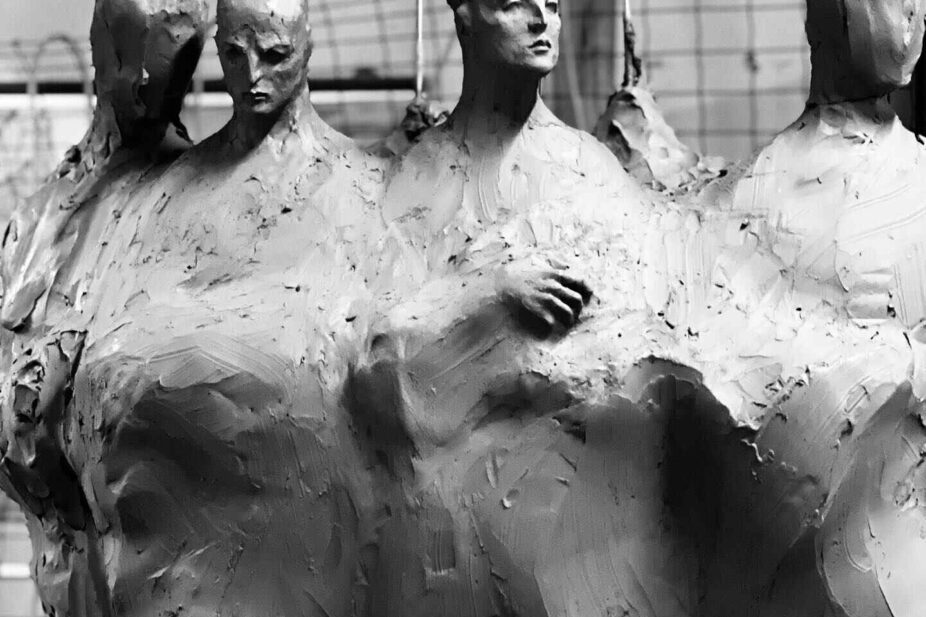 Giulio-Cinti-sculpture
