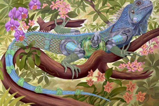 Heidi-Taillefer-art