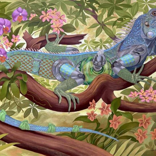 Heidi-Taillefer-art