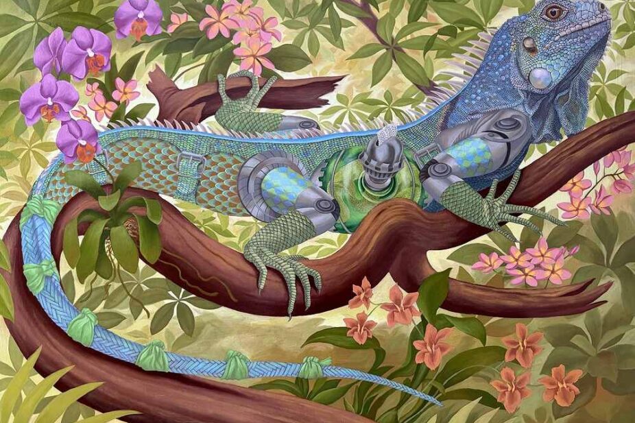 Heidi-Taillefer-art
