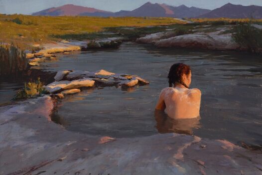 Jeremy-Lipking-last-night