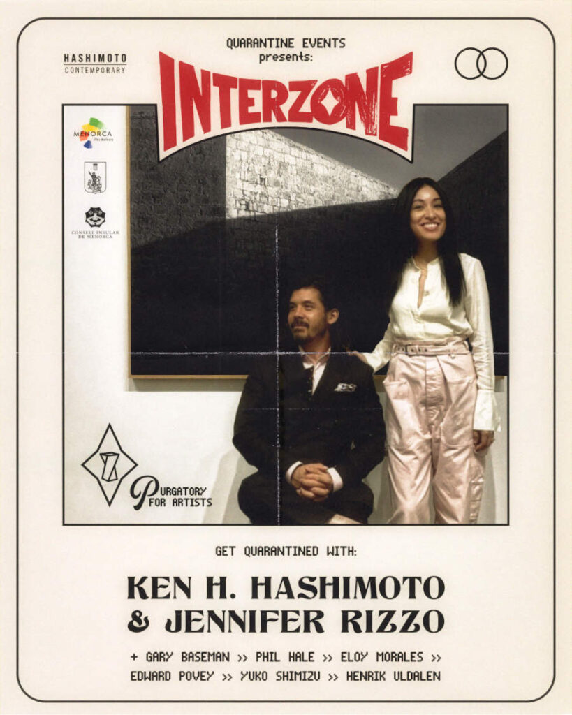 Ken-Harman-Hashimoto-Jennifer-Rizzo