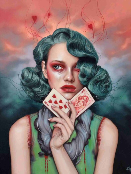 Marie-Eve-Proteau-art